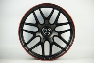 Replica MR251/1 MBLR