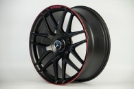 Replica MR251/1 MBLR