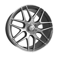 Replica MR251 GMF