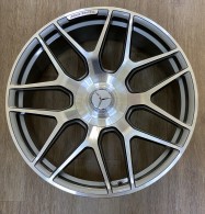 Replica MR251 GMF