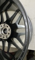 Replica MR251 GMF