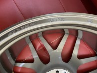 Replica MR251 GMF
