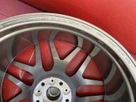Replica MR251 GMF