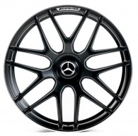 Replica MR251 MBL