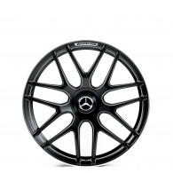 Replica MR251 MBL