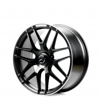 Replica MR251 MBL