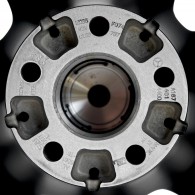 Replica MR251 MBL