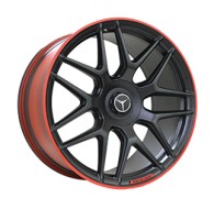Replica MR251 MBLR