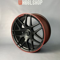 Replica MR251 MBLR