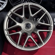 Replica MR3355 Platinum
