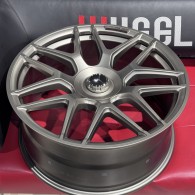 Replica MR3355 Platinum