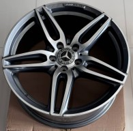 Replica MR4050 MG