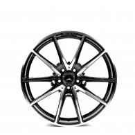 Replica MR5008 BKF