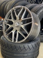 Replica MR555 GMF
