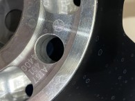 Replica MR555 GMF