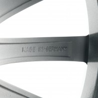 Replica MR580 GMF