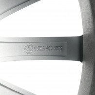 Replica MR580 GMF