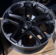 Replica MR593 MB_Matt