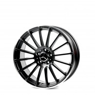 Replica MR709 MBL