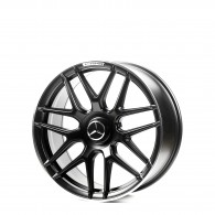 Replica MR762 MBL