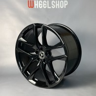 Replica MR769 BK