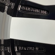 Replica MR769 BK