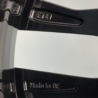 Replica MR769 BK
