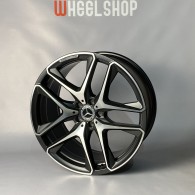 Replica MR769 MBF