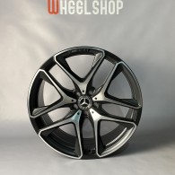 Replica MR769 MBF