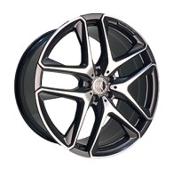 Replica MR769 MBF