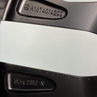 Replica MR769 MBF