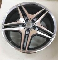 Replica MR800 GMF
