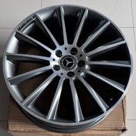 Replica MR864 MG