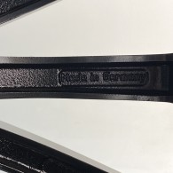 Replica MR900 BKF