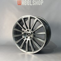 Replica MR900 GMF
