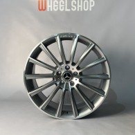 Replica MR900 GMF