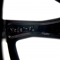 Replica MR962 BKF