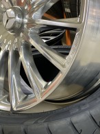 Replica MR963 POLISH
