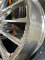 Replica MR963 POLISH