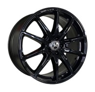Replica MR967 BK