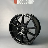 Replica MR967 BK