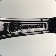 Replica MR967 BK