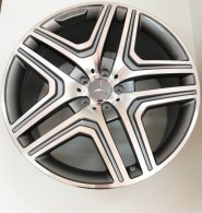 Replica MR975 GMF