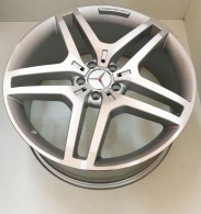 Replica MR995 SF