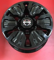 Replica NS5322 MB