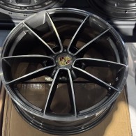Replica PR050 MG