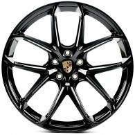 Replica PR20395 GLOSS_BLACK