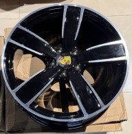 Replica PR23 MB