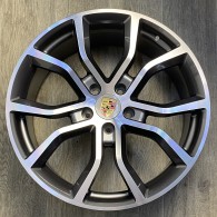Replica PR5362 MGMF
