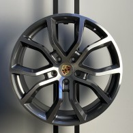 Replica PR5362 MGMF